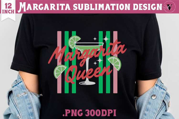 Beach Theme Clipart Image 10