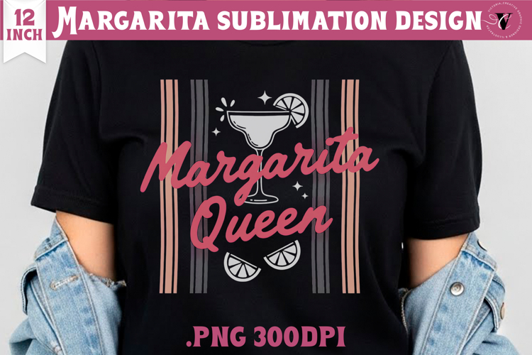 Beach Theme Clipart Image 14