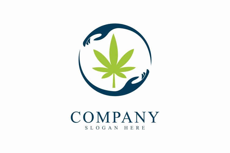 Company Logo Image 10