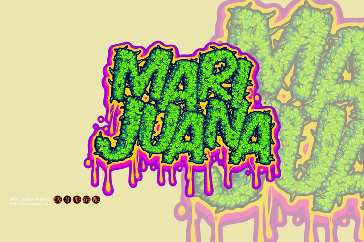 Word Clipart Image 10
