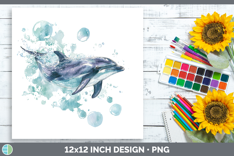 Scrapbook Backgrounds Image 16