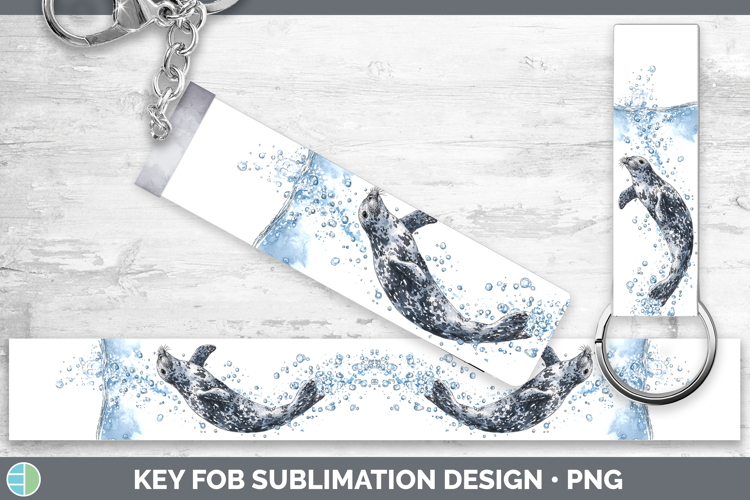 Leopard Sublimation Design Image 16