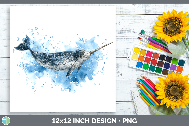 Scrapbook Backgrounds Image 10