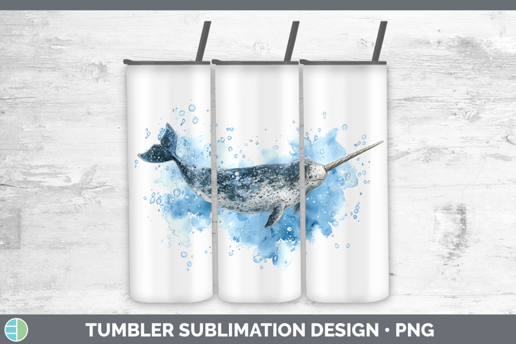 Skinny Tumbler Sublimation Designs Image 16