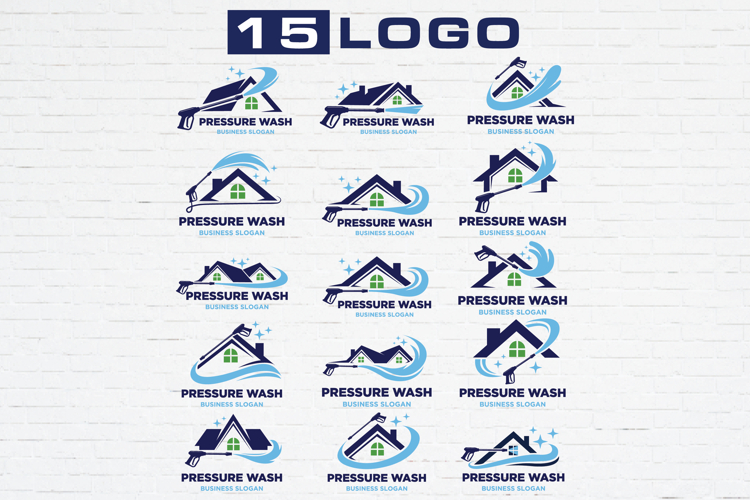 Cleaning Clipart Image 15