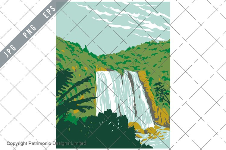 Art Deco Clipart Image 19
