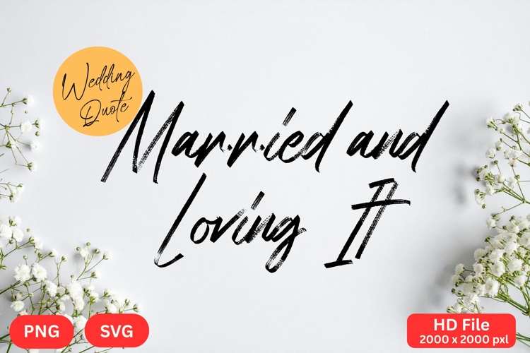 Loving Clipart Image 21