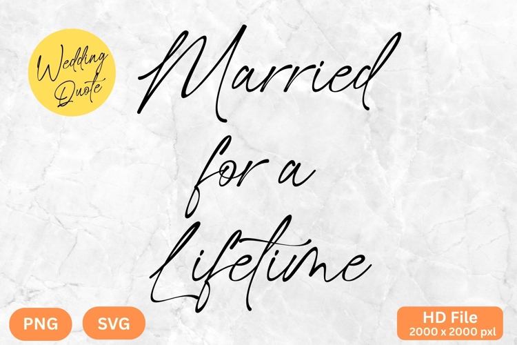 Bride SVGs Image 19