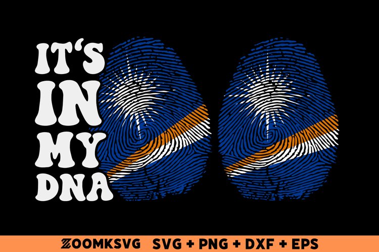 Flag Clipart Image 6