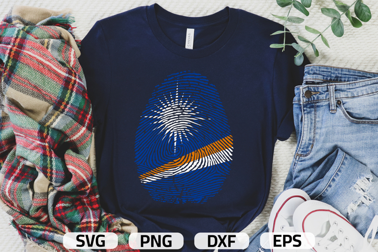 Flag Png Image 17