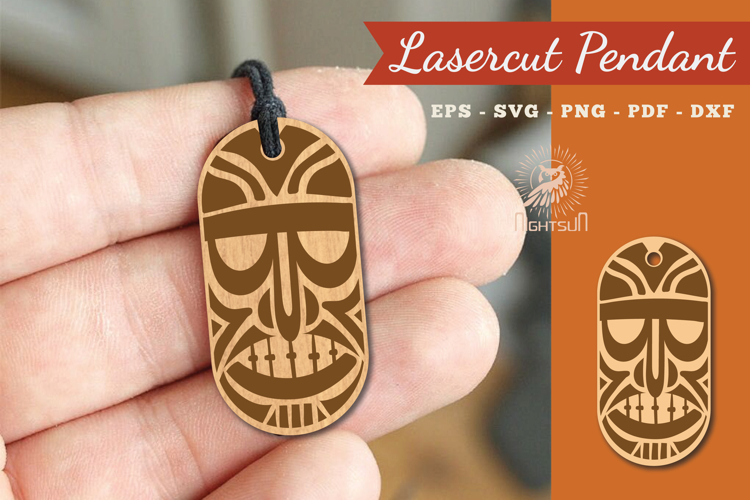 Mask Clipart Image 19