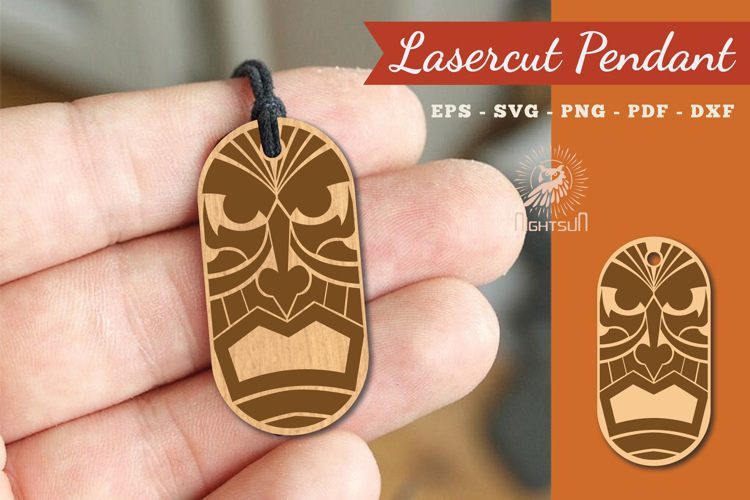 Mask Clipart Image 14