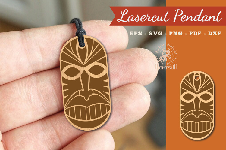 Mask Clipart Image 12