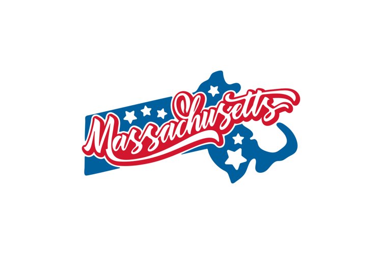 4th Of July Clipart Image 2