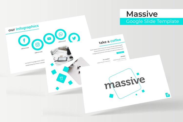 Keynote Templates Image 23