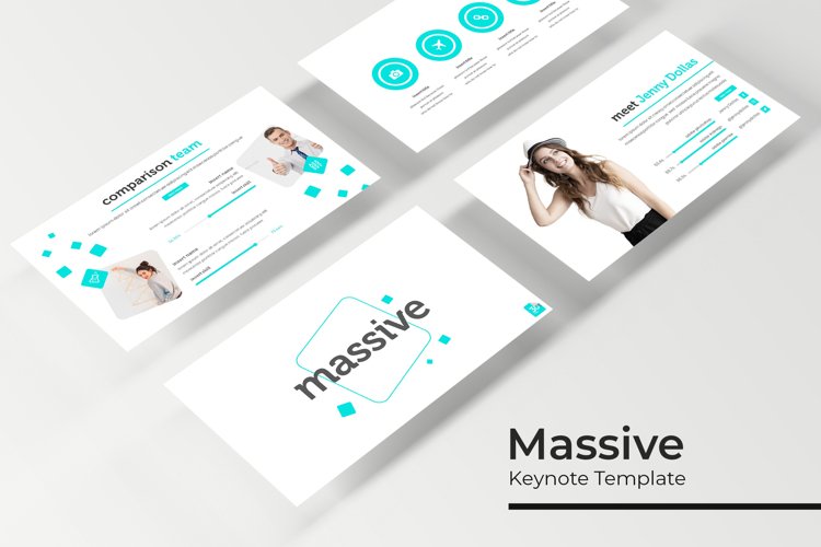 Keynote Templates Image 7