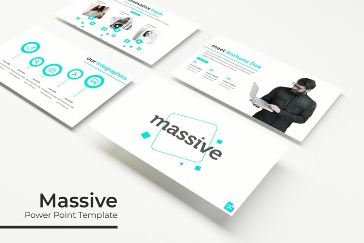 Keynote Templates Image 19