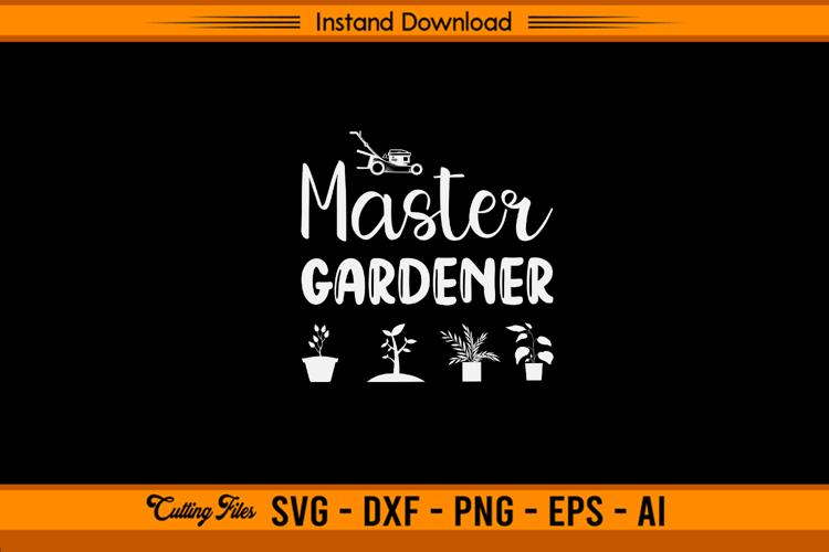 Mom Mom Svg Image 19