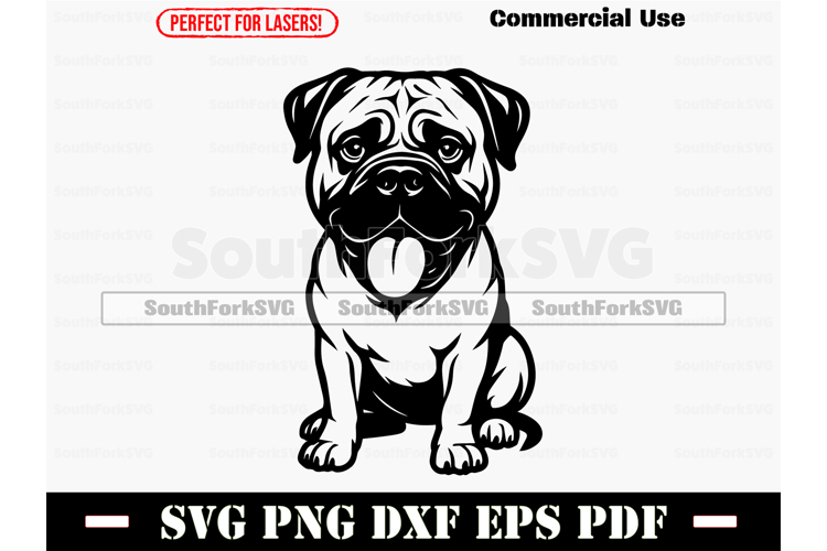 Cat Peeking Svg Image 13