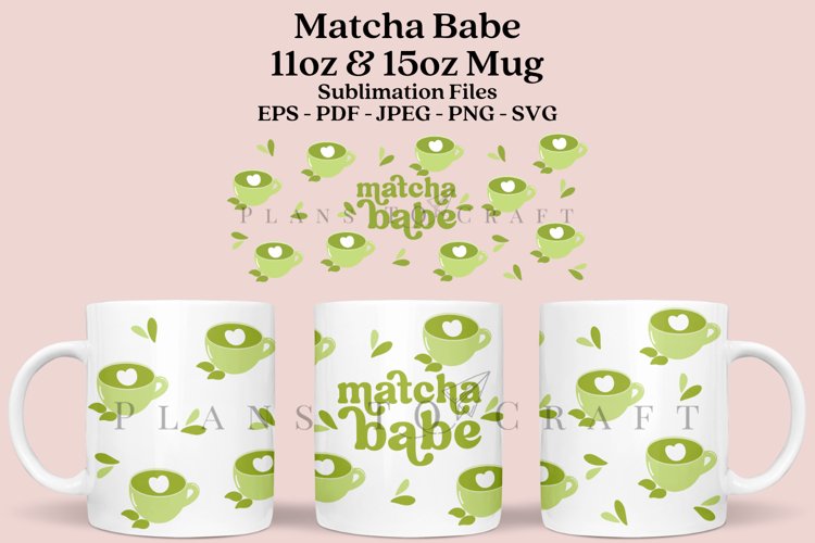 Coffee Clipart Image 21