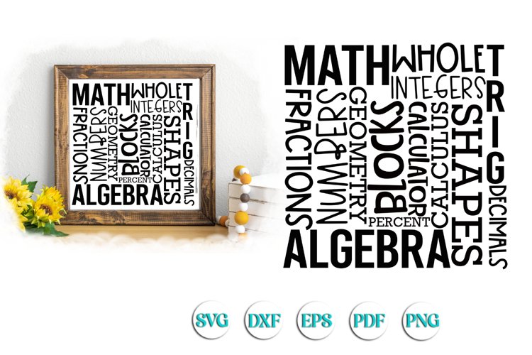 Back To School Sign Image 2