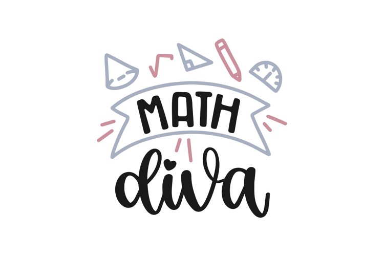 Math Diva example image 1