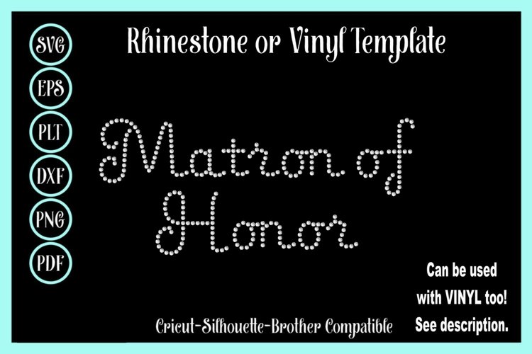 Wedding Clipart Image 20