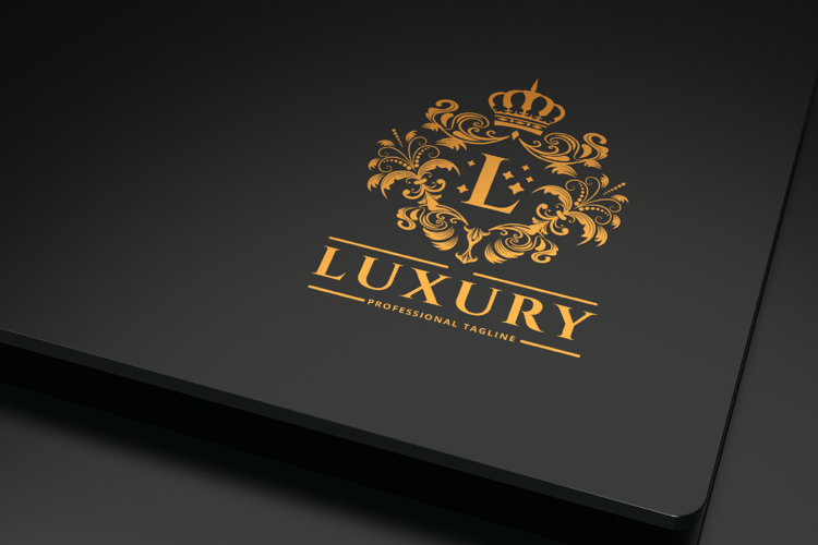 Boutique Logo