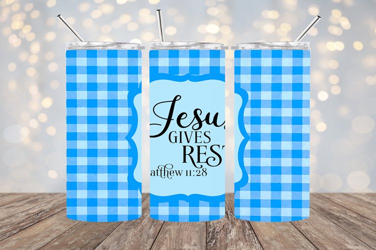 Bible Clipart Image 3