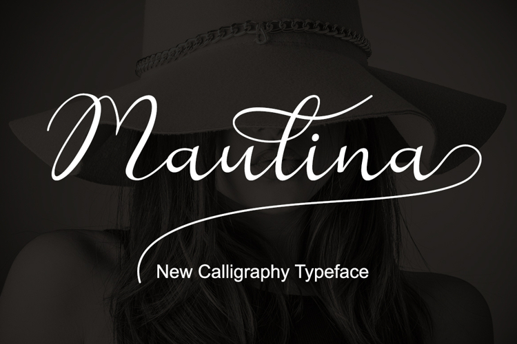 School Fonts Image 2