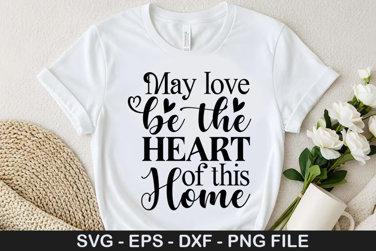 Family Clipart Image 2