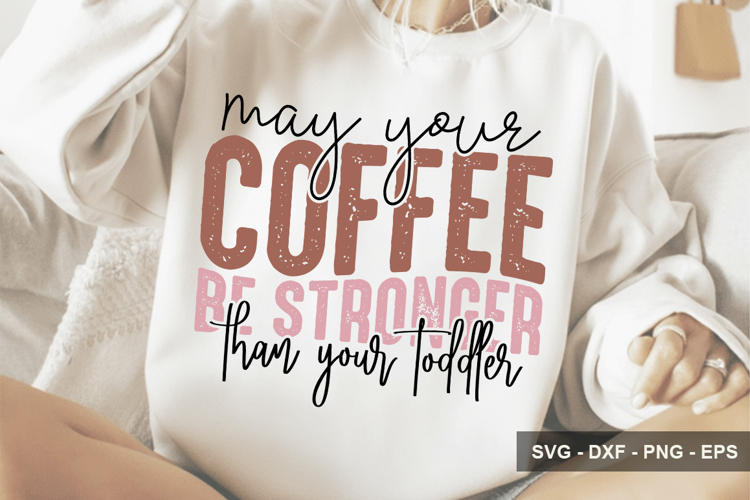 Mother Day Svg Image 11