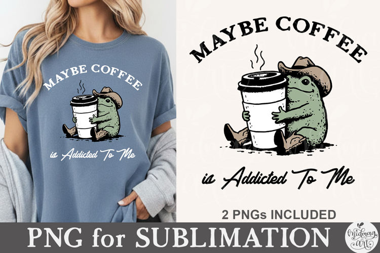 Coffee Png Image 3