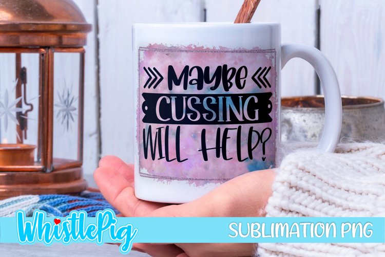 Funny Sublimation Designs Image 11