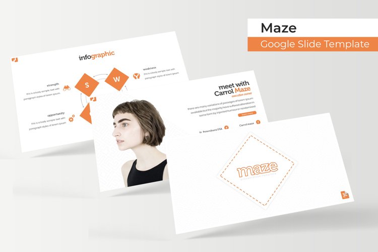 Keynote Templates Image 21