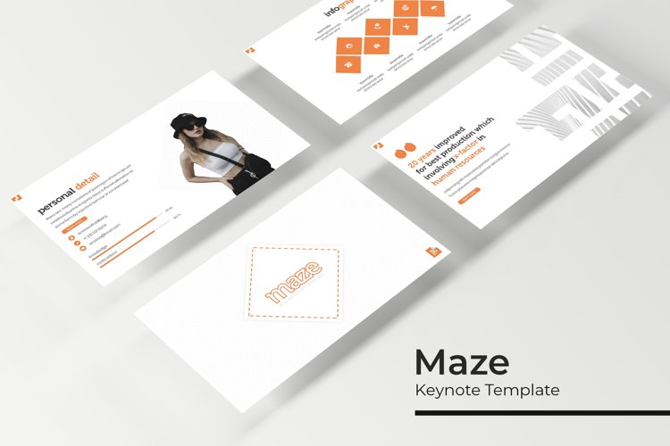 Keynote Templates Image 21