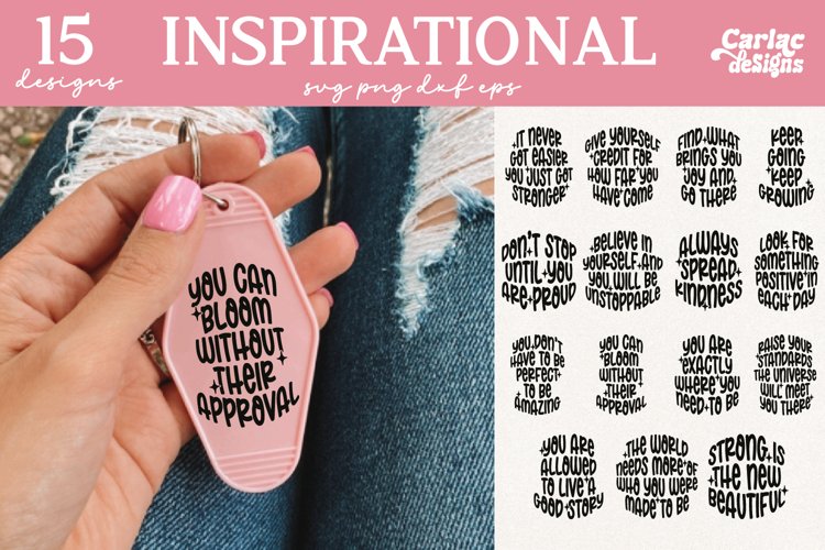 Mental Health Svg Image 10