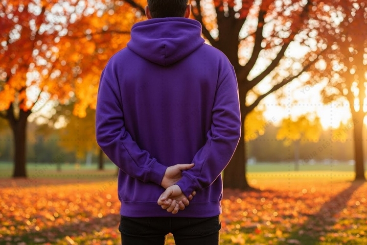 Blätter Png Image 24