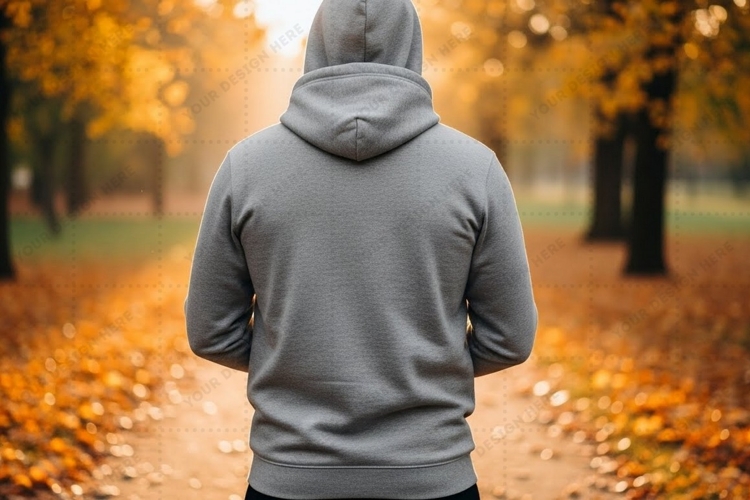 Blätter Png Image 23