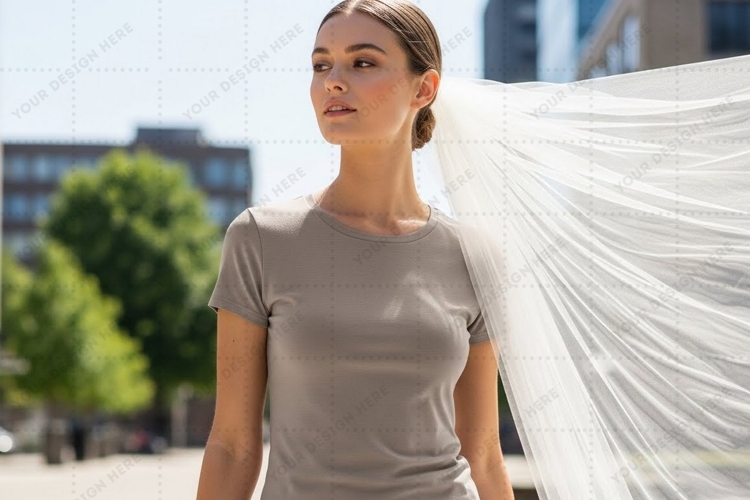 City Background Image 17