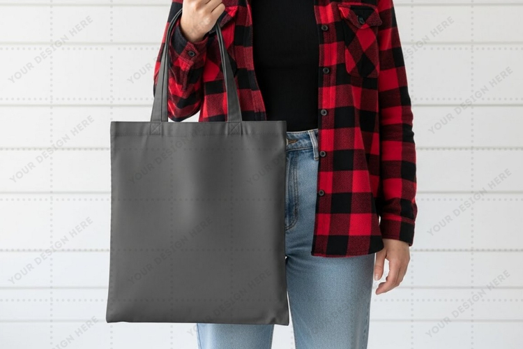 Plaid Background Image 6