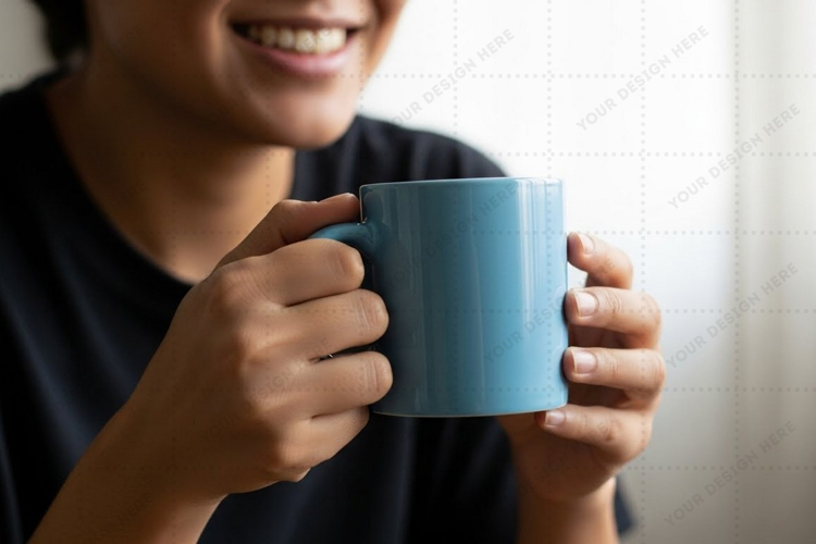 Coffee Logo Image 22