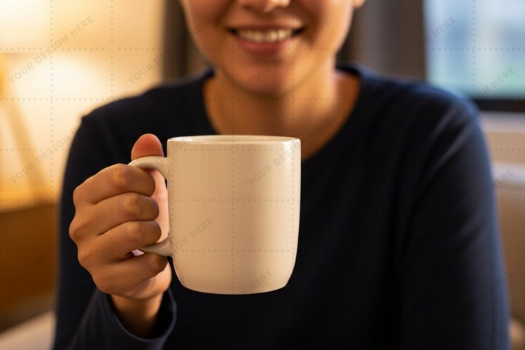 Coffee Logo Image 21