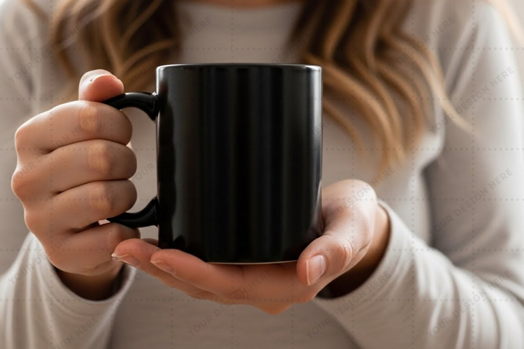 Ceramic Texture Image 21