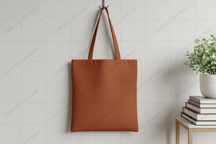 Brown Backgrounds Image 22