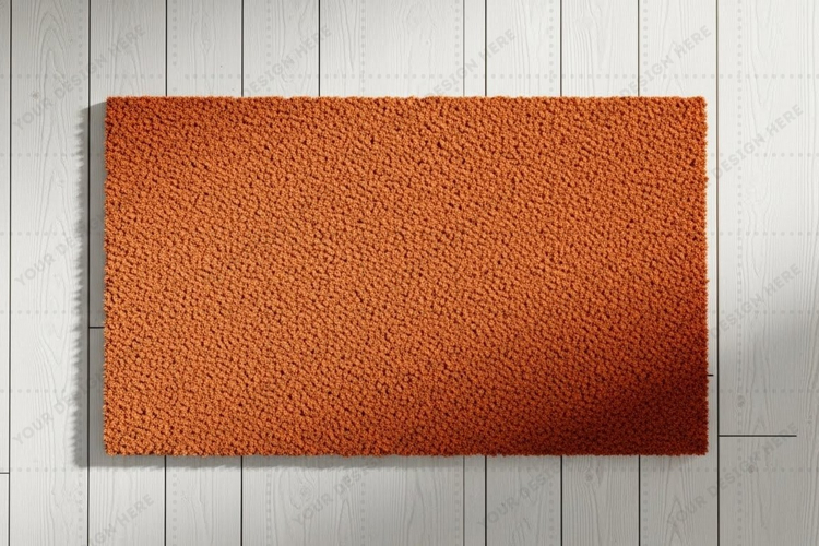 Gradient Texture Image 4