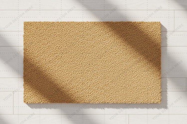 Mat Texture Image 19
