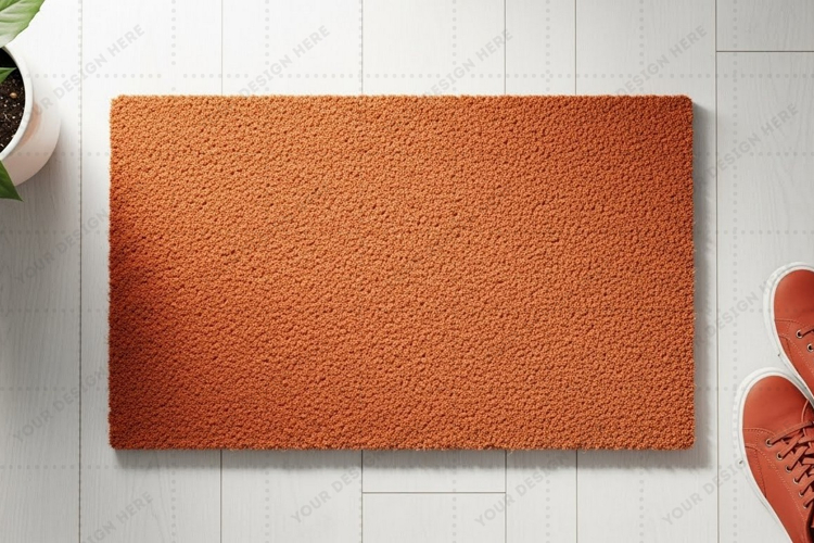 Mat Texture Image 18