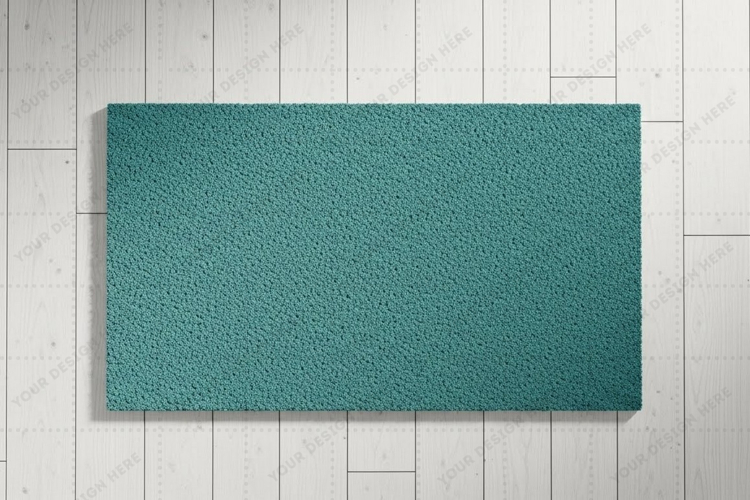 Mat Texture Image 14