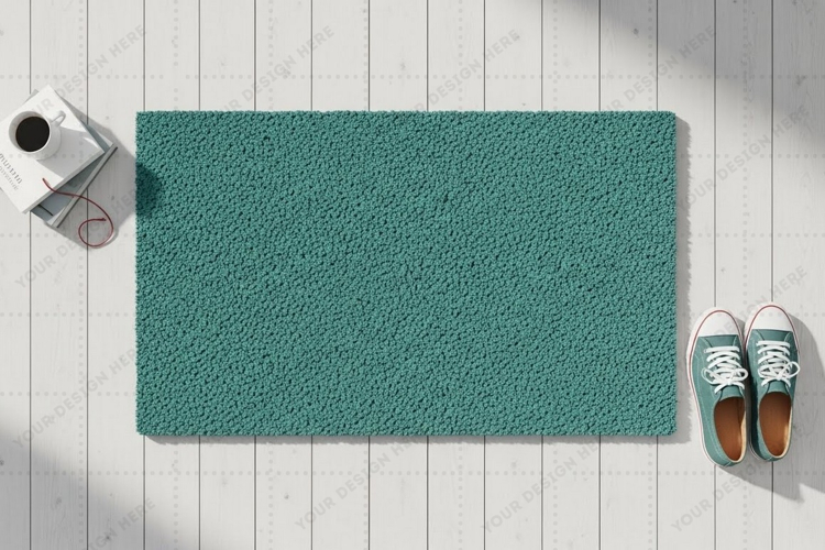 Mat Texture Image 24